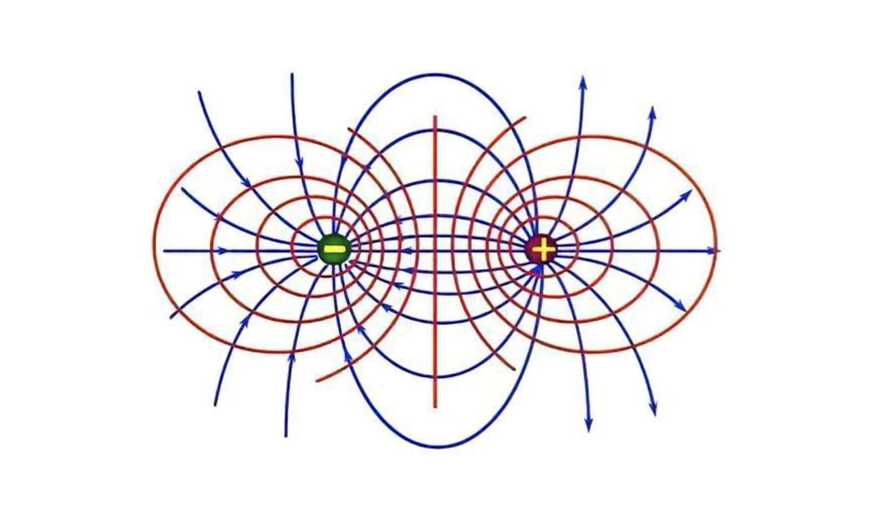 截屏2024-01-15 16.47.44.png