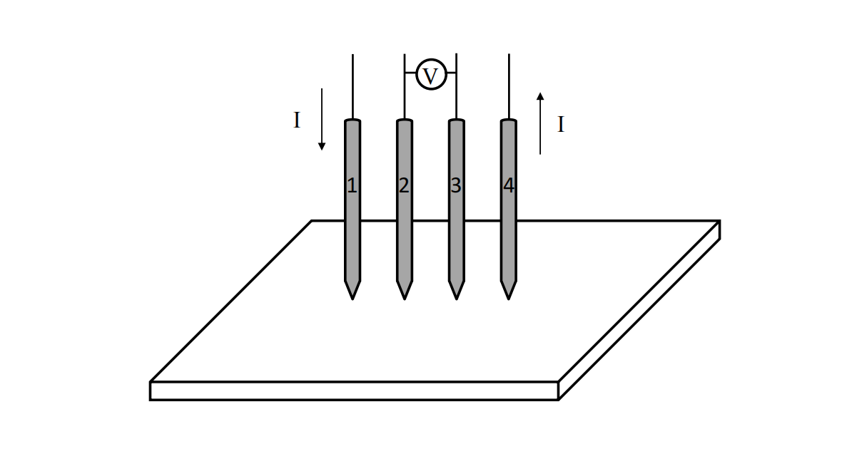 1705910329998764.png 截屏2024-01-22 14.49.02.png