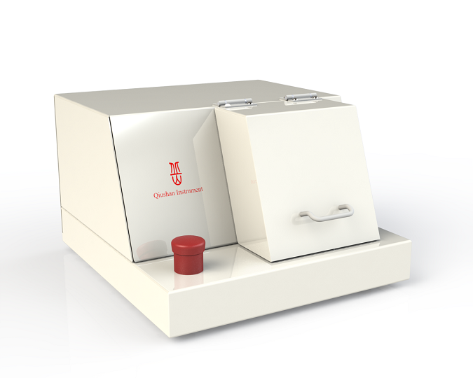 1705910389884287.png RM100关闭-左侧.png