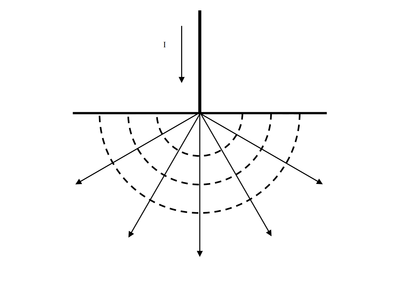 截屏2024-01-08 12.42.51.png