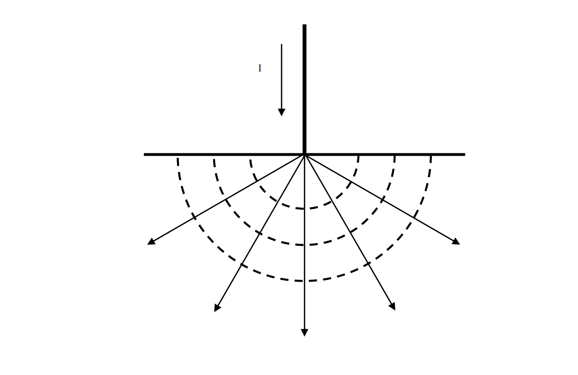 截屏2024-02-05 15.01.05.png