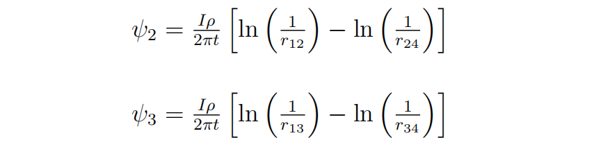 截屏2024-02-05 15.23.45.png