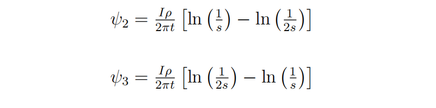 截屏2024-02-05 15.24.02.png