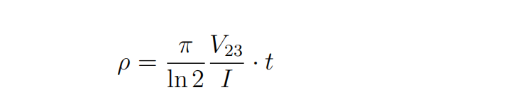 截屏2024-02-05 15.26.00.png