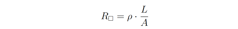 截屏2024-02-22 14.53.40.png