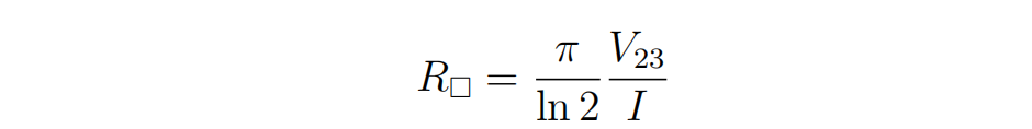 截屏2024-02-22 14.53.52.png