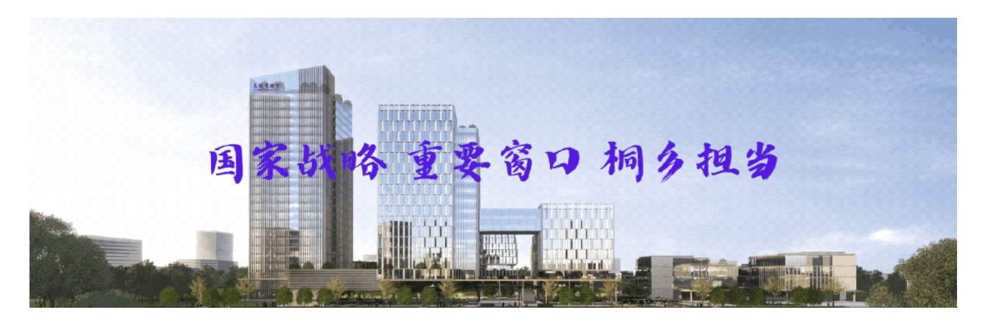 截屏2024-03-11 16.59.48.png