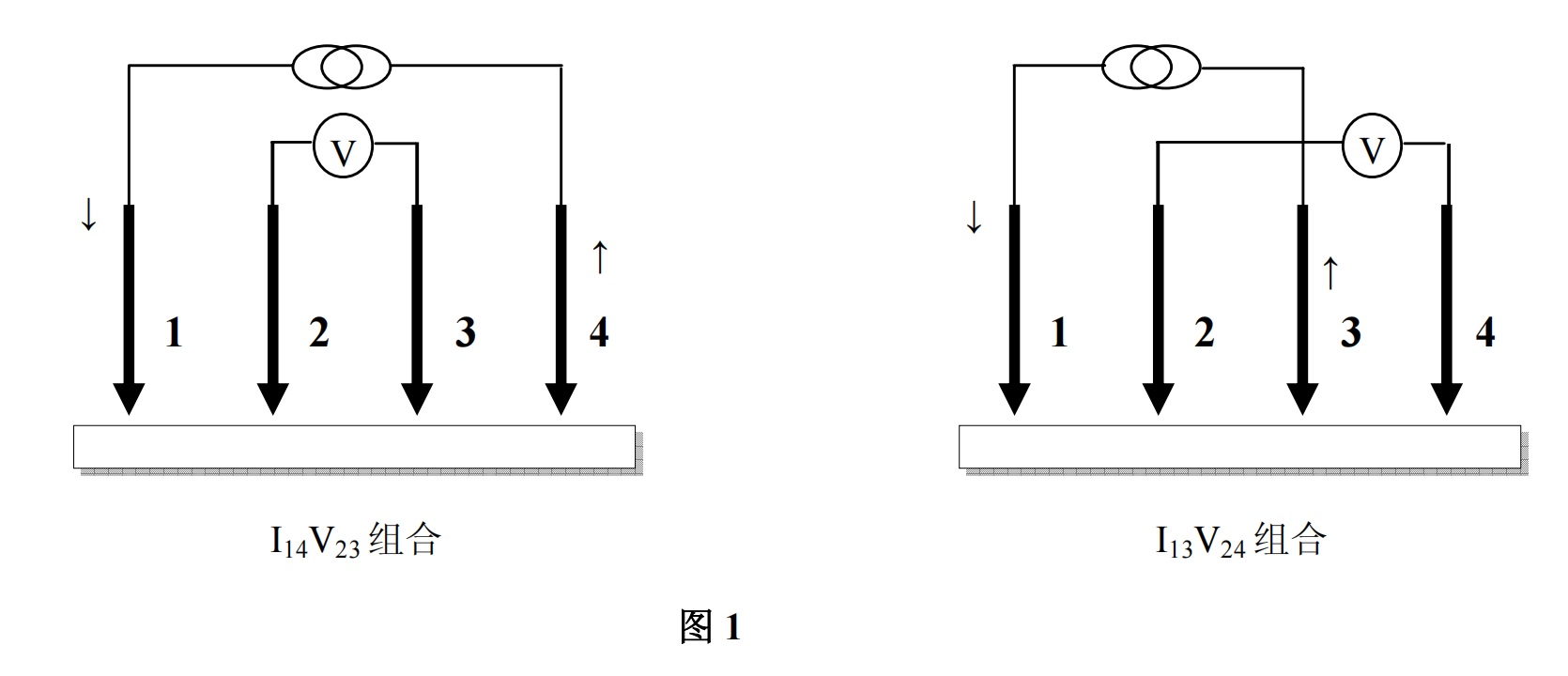 1711616186621741.png 截屏2024-03-28 15.47.48.png