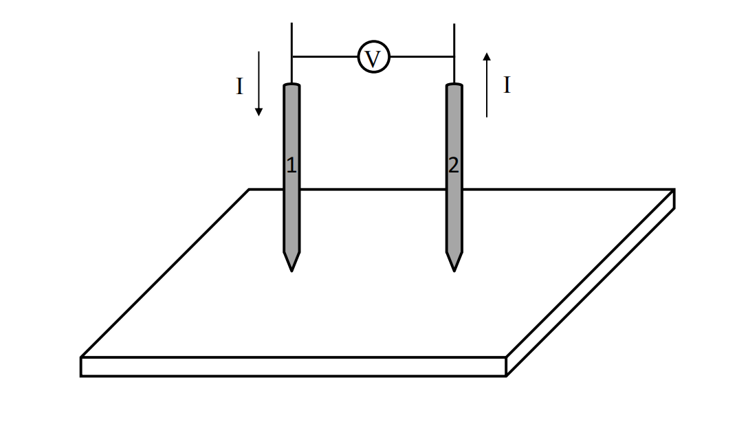 截屏2024-05-16 16.23.51.png