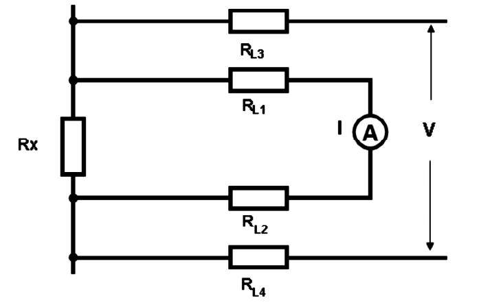 截屏2024-05-13 16.40.28.png