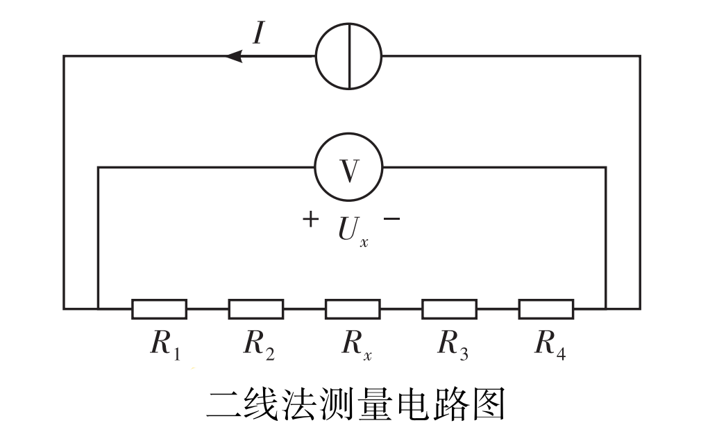 截屏2024-05-20 15.21.12.png