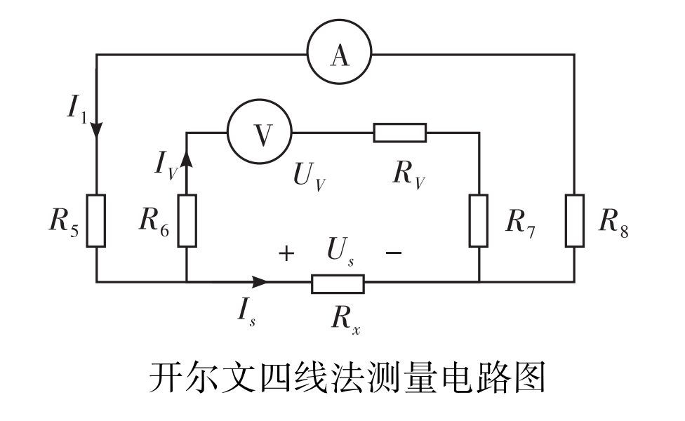 截屏2024-05-20 15.36.16.png