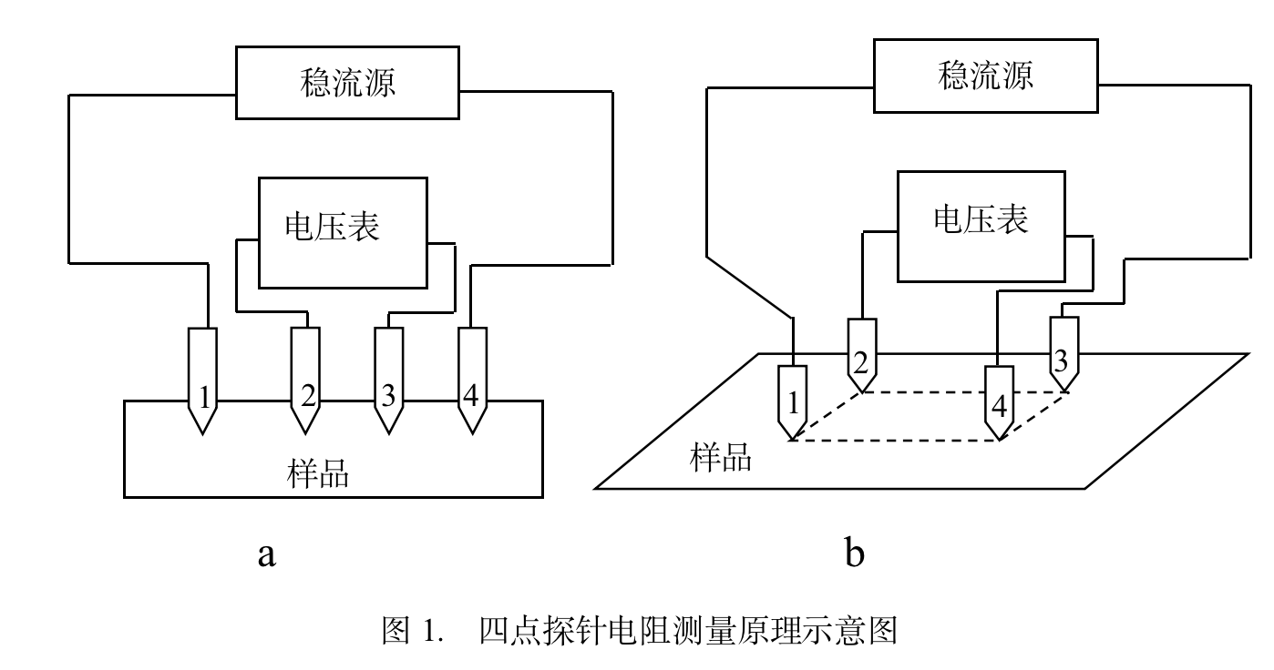 截屏2024-05-24 16.16.21.png