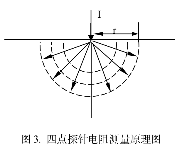 截屏2024-05-24 16.17.27.png