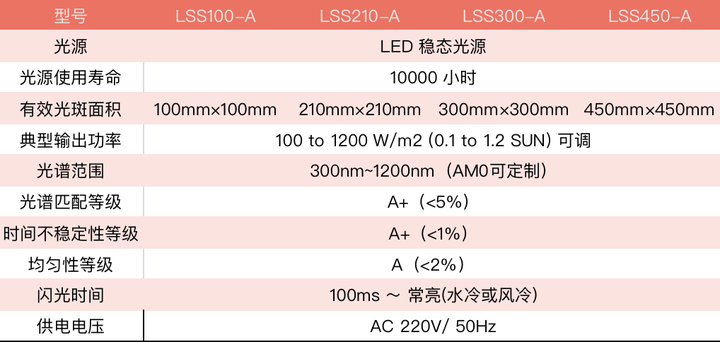 1721803331825402.png v2-12c69d59916f5888db53bc74dc05a707_720w.jpg.png