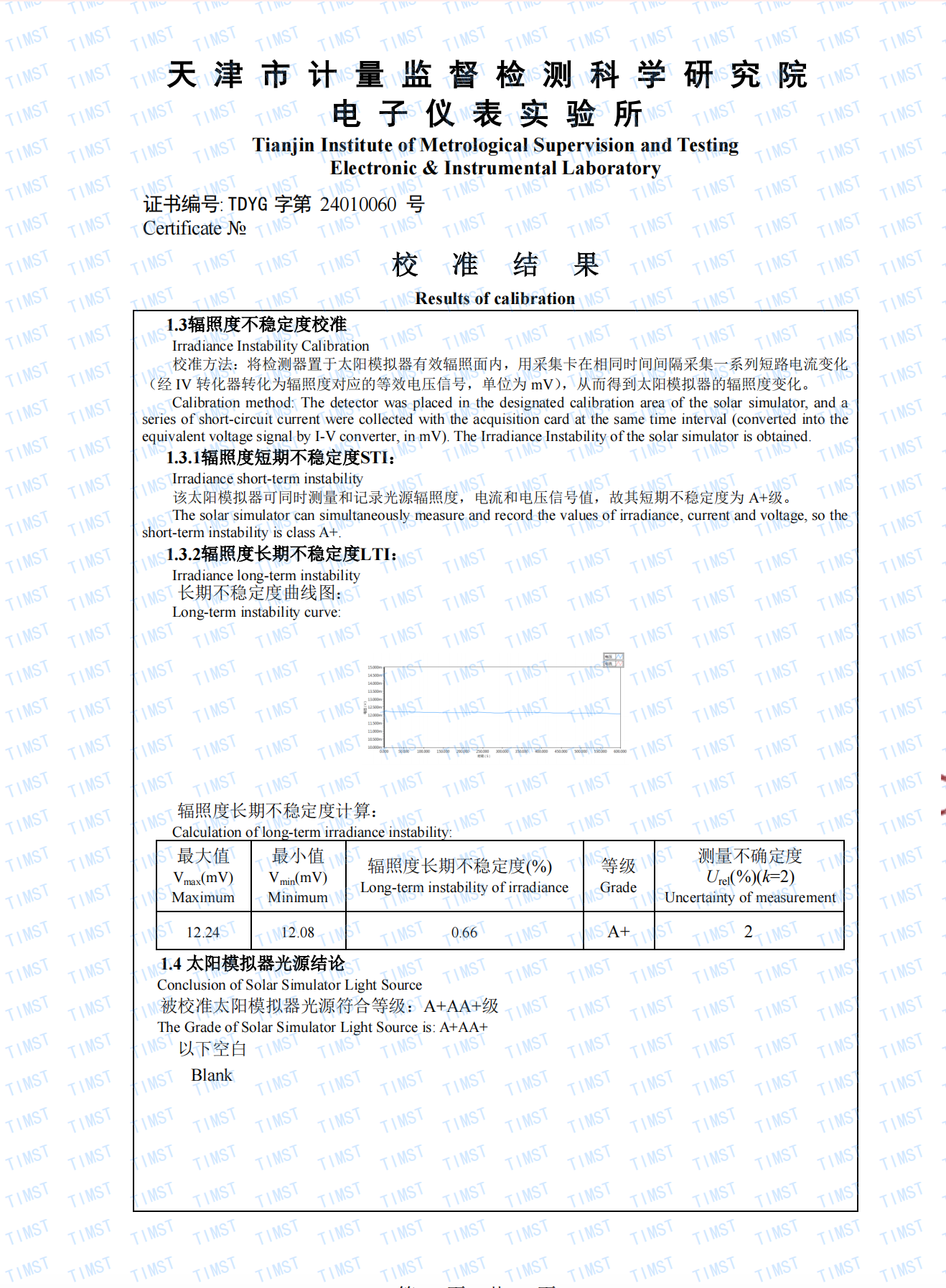 截屏2024-07-18 15.34.55.png