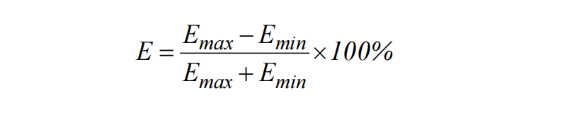 1722500427858053.png 截屏2024-08-01 15.13.19.png
