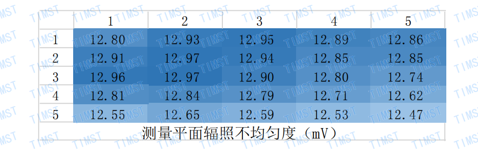 1722500511912796.png 截屏2024-08-01 15.25.28.png