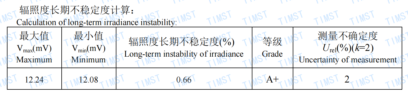 1722852056181569.png 截屏2024-08-05 16.31.22.png
