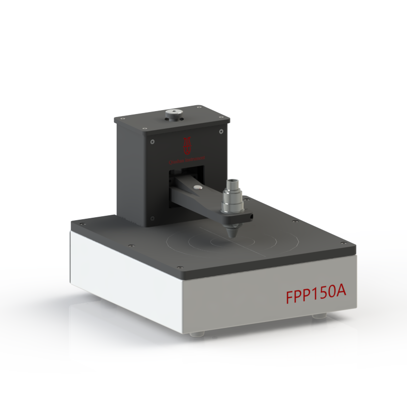 FPP150A.png