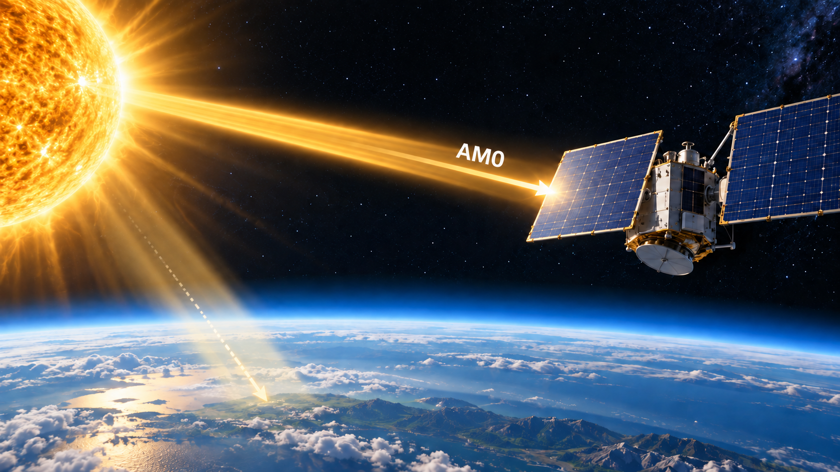 1789008904439591.png AM0_space_solar_cell_hero_no_spectrum.png