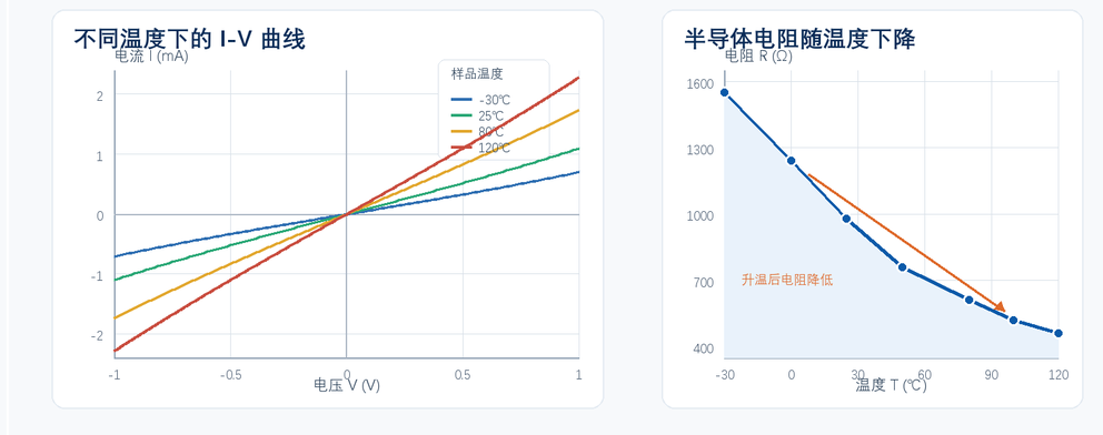 1791530241259709.png 图片6.png