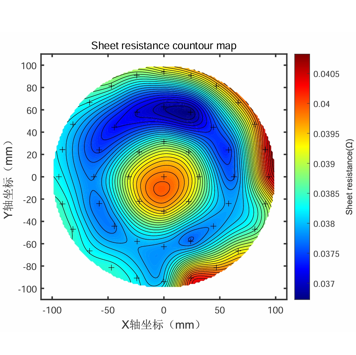 1792136878373648.png 图片3.png